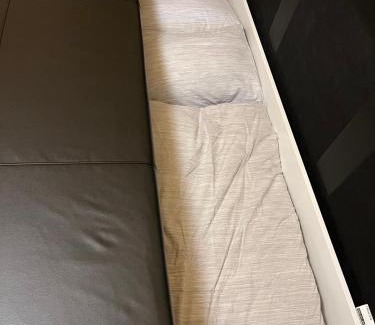 Nishi Ward Casa | Guesthouse Yaggy 壱
