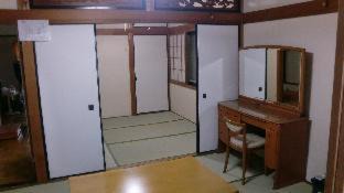 Nara Casa | Guesthouse Yoshikawa