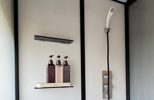 Yufu Casa | Guesthouse YUFU