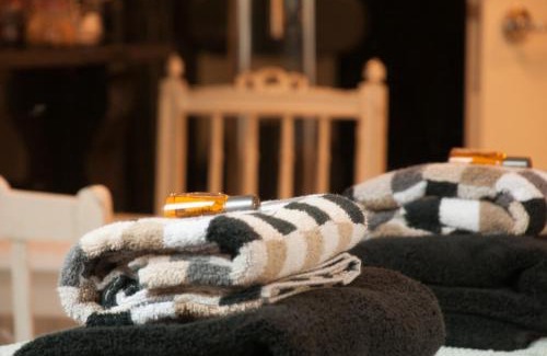 Oude Pijp Casa | Guesthouseamsterdam