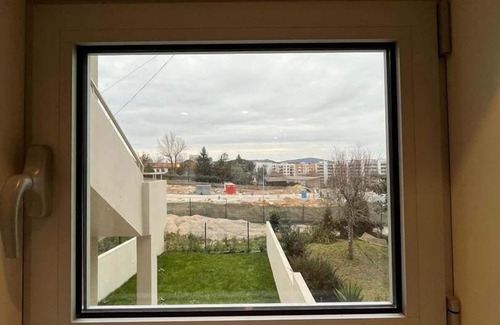 Calendario Casa | GuestReady - Modernity in Vila Nova de Famalicão