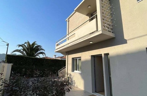 Calendario Casa | GuestReady - Modernity in Vila Nova de Famalicão