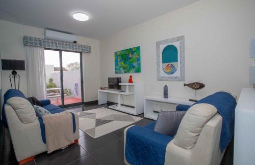 Capelas Casa | GuestReady - 9C House