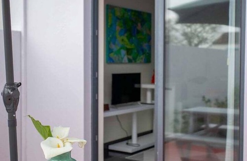 Capelas Casa | GuestReady - 9C House
