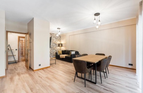 Portela Apartamento | GuestReady - A breath of fresh air in Nogueiró