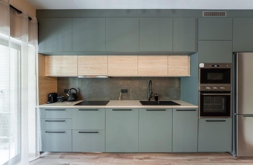 Portela Apartamento | GuestReady - A breath of fresh air in Nogueiró