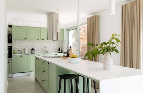 Pedras Pretas Apartamento | GuestReady - Una estancia en Porto Santo