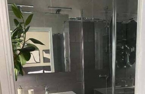 Joinville-le-Pont Apartamento | GuestReady - A tasteful urban retreat