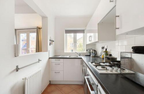 Camberwell Green Apartamento | GuestReady - A Great Stay in Camberwell