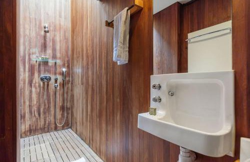 Hackney Casa | GuestReady - A perfect stay in the Hackney area