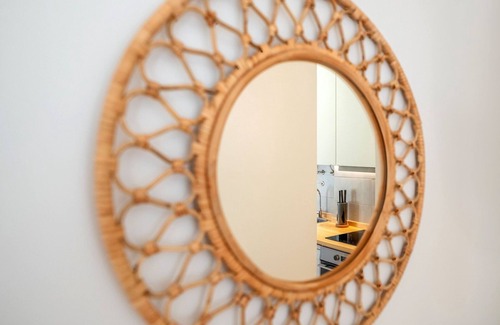 Sao Joao de Deus Apartamento | GuestReady - Una pizca de cielo en Lisboa