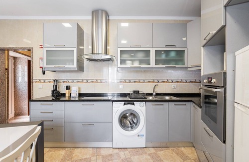 Sao Pedro da Afurada Apartamento | GuestReady - Afurada River View