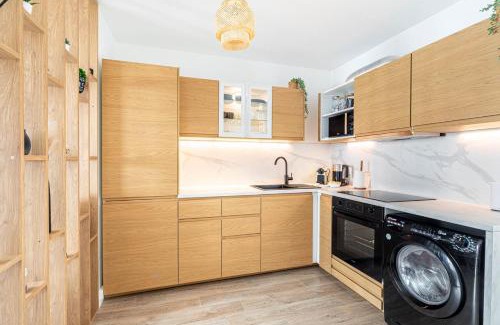 Romainville Casa | GuestReady - A Touch of Elegance in Romainville