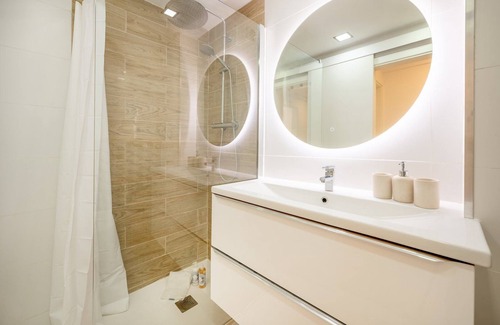 Paco De Arcos Apartamento | GuestReady - Arcos Residence near the beaches