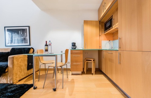 Senhora da Hora Apartamento | GuestReady - De vuelta a Climbwood