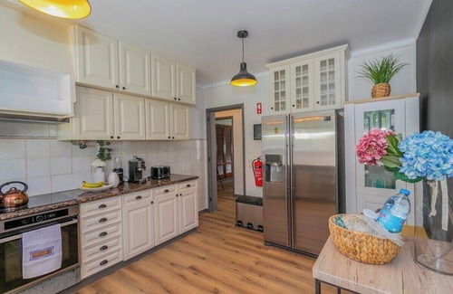Livramento Casa | GuestReady - Beach Retreat