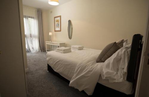 Ringsend Apartamento | GuestReady - Beautiful Apartment in Dublin 4