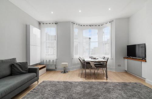 Northcote Apartamento | GuestReady - Beautiful Apt in Prime Location