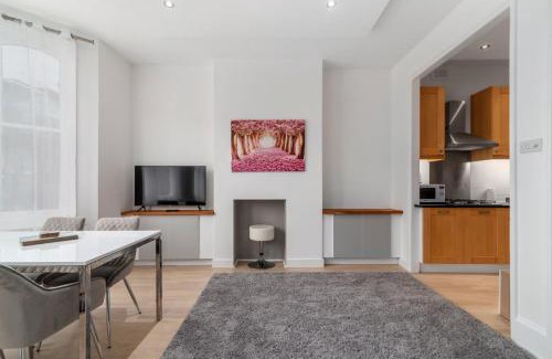 Northcote Apartamento | GuestReady - Beautiful Apt in Prime Location