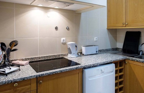 Imaculado Coracao de Maria Apartamento | GuestReady - Feliz escapada a Funchal