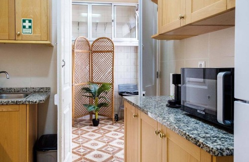 Imaculado Coracao de Maria Apartamento | GuestReady - Feliz escapada a Funchal