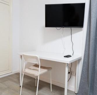 Safranar Apartamento | GuestReady - Bright home in Valencia