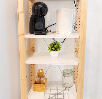 Safranar Apartamento | GuestReady - Bright home in Valencia