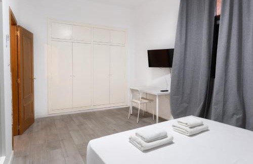 Safranar Apartamento | GuestReady - Bright home in Valencia