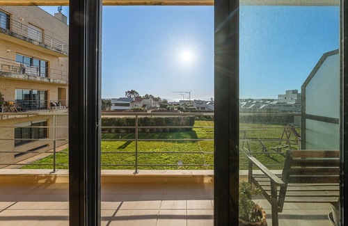 Madalena Apartamento | GuestReady - Escapada tranquila cerca de Oporto