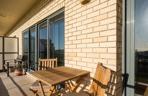 Madalena Apartamento | GuestReady - Escapada tranquila cerca de Oporto