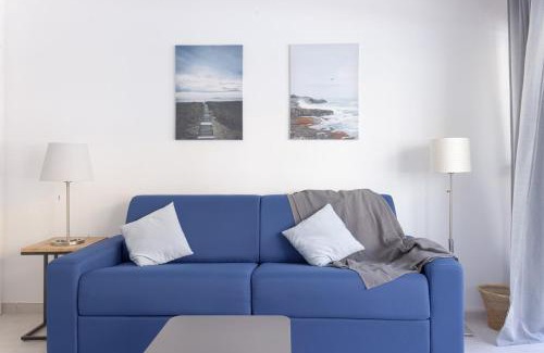 Pointe Croisette Apartamento | GuestReady - Cannes Delight near Mouré Rouge Port