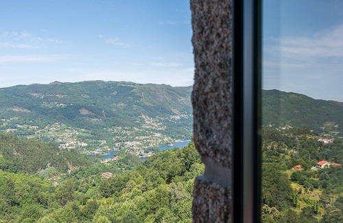 Soengas Casa | GuestReady - Casa da Foz 1