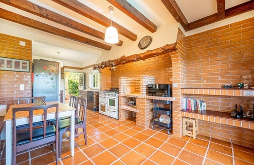 Sao Joao das Lampas Villa | GuestReady - Casa Lampas