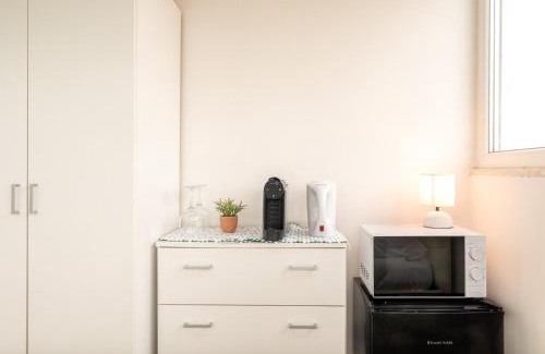 Vila Nogueira de Azeitao Apartamento | GuestReady - Casa e Estúdio Azeitão