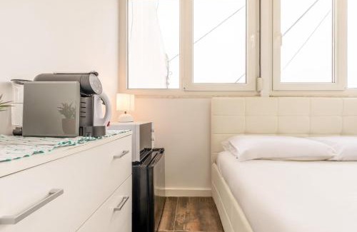 Vila Nogueira de Azeitao Apartamento | GuestReady - Casa e Estúdio Azeitão