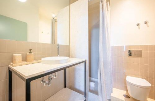 Caparica Apartamento | GuestReady - Casas do Tanoeiro