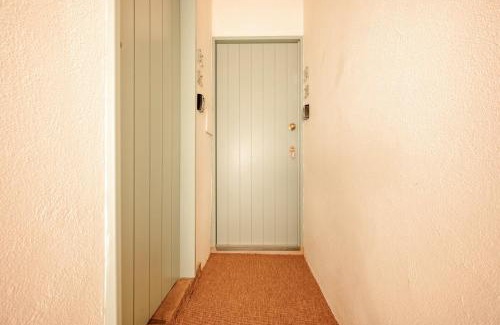 Caparica Apartamento | GuestReady - Casas do Tanoeiro