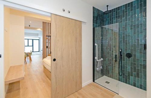 La Saidia Apartamento | GuestReady - Charming place in Valencia