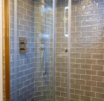 Grand Canal Dock Apartamento | GuestReady - Charming retreat in Dublin