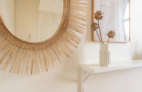 Paco De Arcos Apartamento | GuestReady - Conde das Alcáçovas