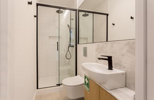 Parede Apartamento | GuestReady - Cosy apt in Parede near the beach