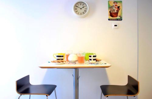 Sao Bento Apartamento | GuestReady - Cosy Flat by Botanical Garden