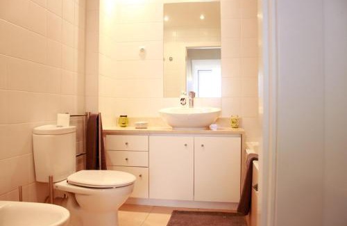 Sao Bento Apartamento | GuestReady - Cosy Flat by Botanical Garden