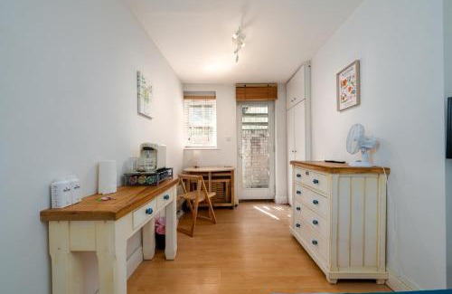 West Hampstead Apartamento | GuestReady - Cosy stay in West Hampstead