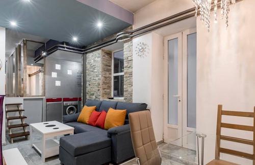 Jeronimos Apartamento | GuestReady - Cosy stay near Parque del Retiro
