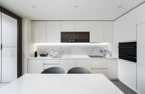 Oliveira do Douro Apartamento | GuestReady - Estilo de vida elegante en Gaia