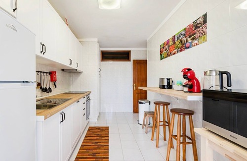 Lavra Apartamento | GuestReady - Exclusive Retreat in Lavra
