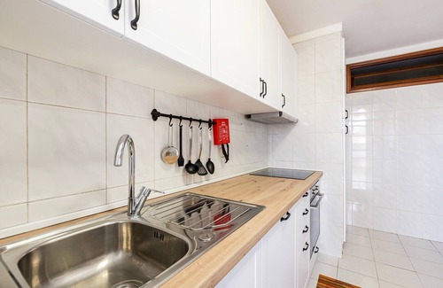 Lavra Apartamento | GuestReady - Exclusive Retreat in Lavra