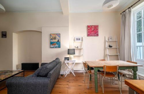 Camberwell Green Apartamento | GuestReady - Former Pub-Turned-One Bedroom Flat