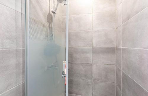 Le Vieux Saint-Maur Apartamento | GuestReady - Cosy studio in Saint-Maur-des-Fossés